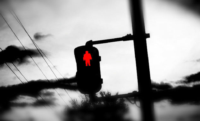 【怪談】アカマネとかいう得体の知れない化け物の話を。これは全国で目撃されているらしい…