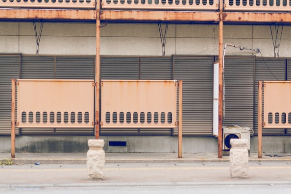 PAK160323270I9A4771_TP_V