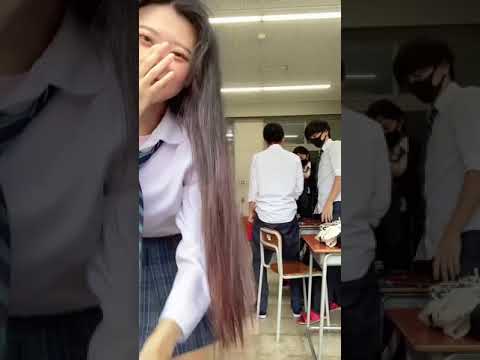 1624450876_hqdefault