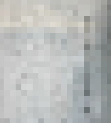 kako-CXhoIc6MWRrB6GQM