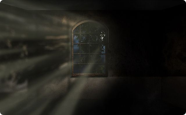 【恐怖】目を閉じると「アレ」が見える…本当にゾッとした体験