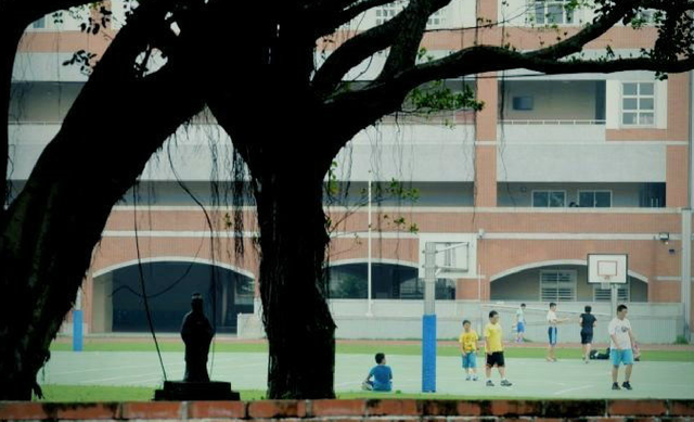 【衝撃】知的障害者の事件、怖い…