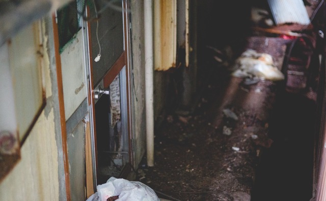 KINU160323030I9A4909_TP_V