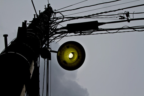 25NJ_kuraikumorizoratohuruigaitou500-thumb-750x500-1510