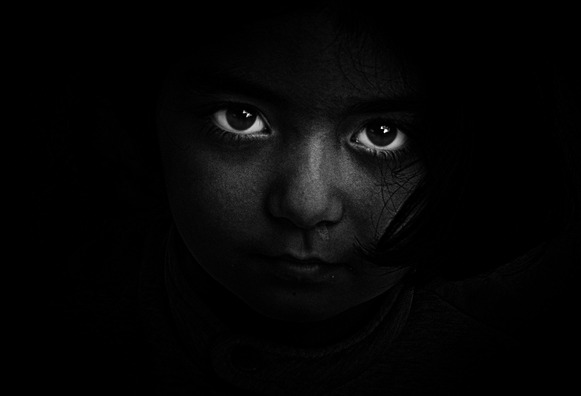 black-and-white-1282260_1920