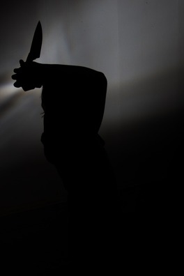 knife-376381_960_720