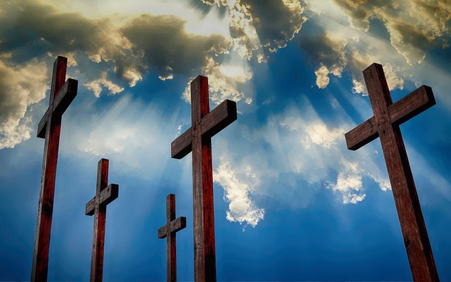 cross-2648196_960_720