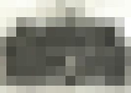 kako-OmpY5qmjY4sv1Ava