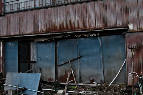 LOK_kuchitaapa-to500-thumb-750x500-1322