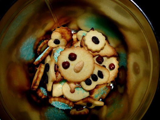 cookies-223876_960_720