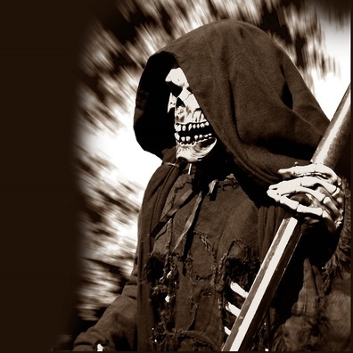 grim-reaper-1495212_960_720