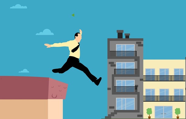 suicide-4566760_960_720