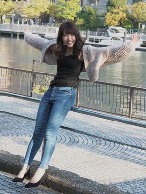 7dfde1c3a04012fc8027b410a7bf5f9c