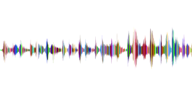 sound-1781569_960_720