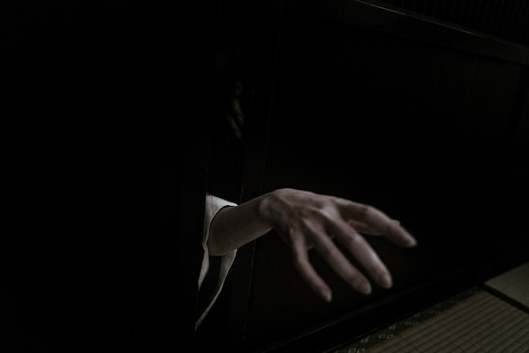 horror443_TP_V