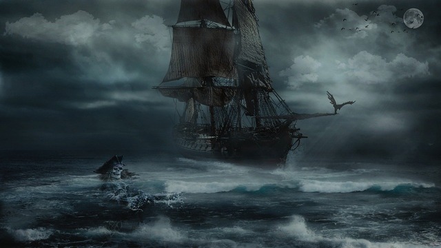 storm-3254676_1280