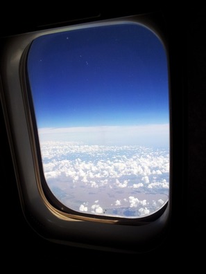 plane-636090_960_720