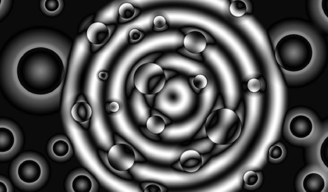 【恐怖】原因不明の怪奇現象で気が狂った女の子→