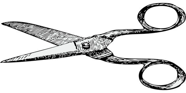 scissors-303776_960_720