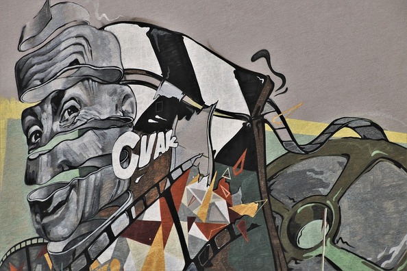 graffiti-4491173_960_720