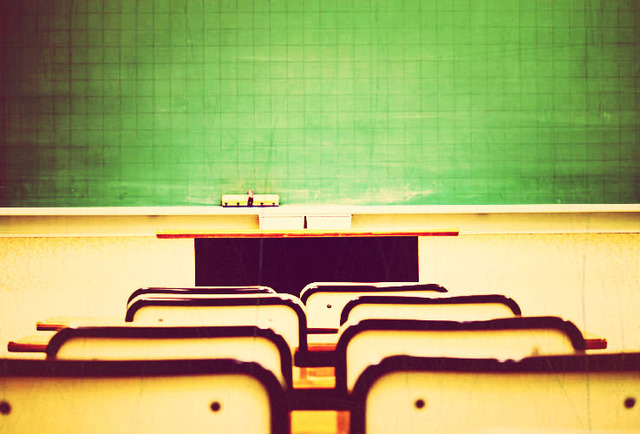 OJS_sekitokokuban500-thumb-738x500-1382