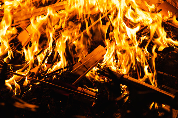 shikun2002021832_TP_V