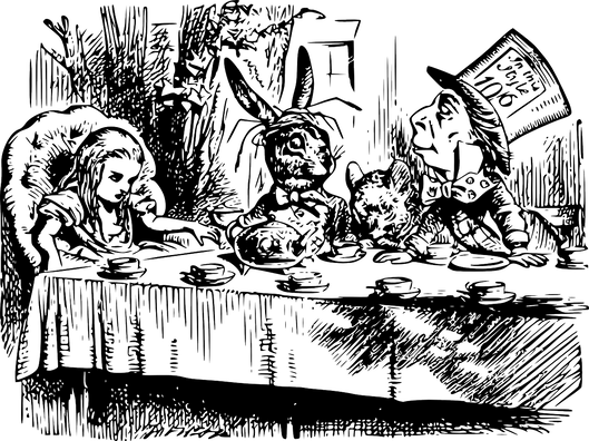 alice-in-wonderland-276452_1280