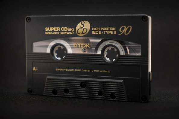 cassette-3468310_960_720