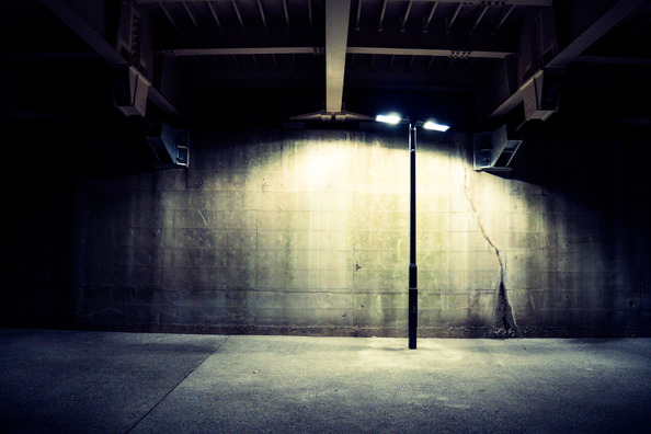 【闇深】ホームレスが持ってた『鍋パーティ券』、これの真相がかなりヤバい・・・