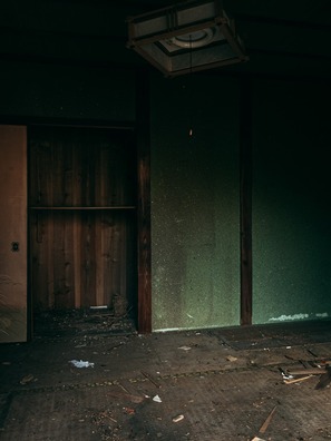 bobshaikyo1190P2140023_TP_V4