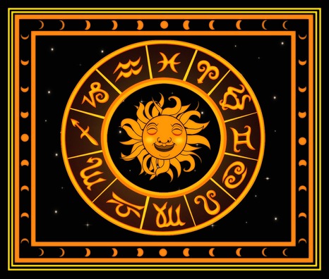 astrology-1244728_1920