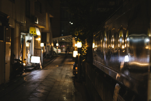 PAR549070802yokohama_TP_V