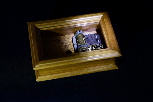 music-box-1004912_960_720