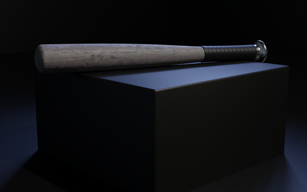 baseball-bat-4926455_960_720