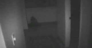 【※閲注】中古PCの中に、めちゃくちゃヤバい動画があったんやが…