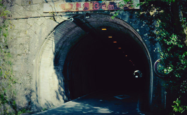 【後味悪い実話】差別の残る地域で実際にあった嫌な話