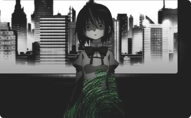 まどマギ さやか ヤンデレ-メンヘラ-嫉妬深い彼女