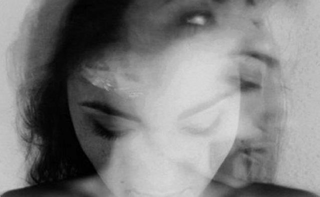 【後味悪い】この患者さん…私と同じ年なのに白血病みたいなんです→嫌な結果に…