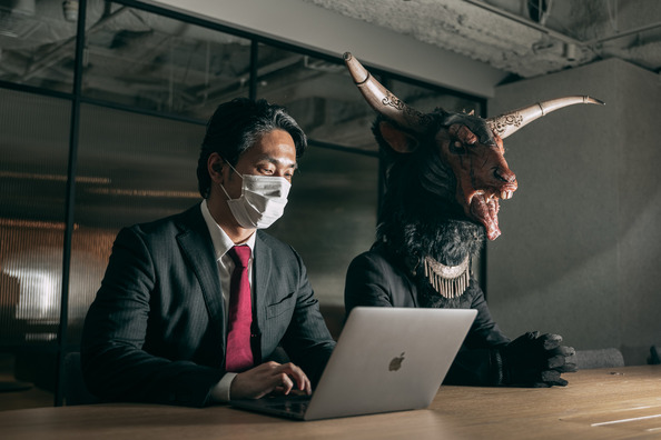 greeenPAR561281753_TP_V