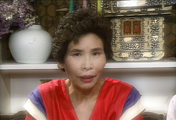 宜保愛子が出演した心霊特番を見た視聴者の実体験、この人やはり本物だったと確信した話…