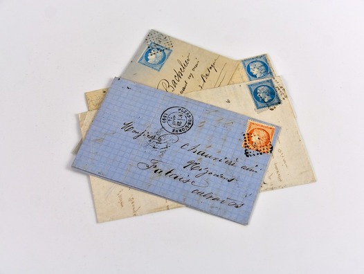 old-letters-2238537_960_720