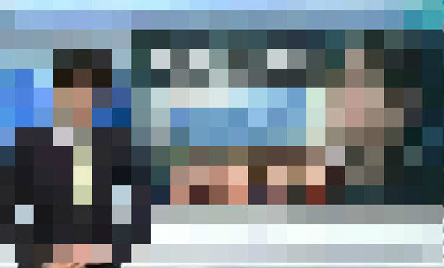 SnapCrab_NoName_2022-9-29_15-32-32_No-00