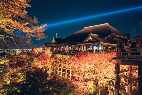 kiyomizudera-3_TP_V