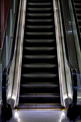 MKJ_esukare-ta-_TP_V4