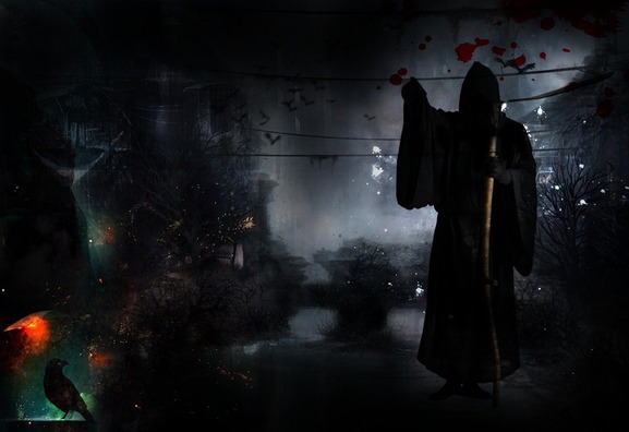 death-2577486_1280