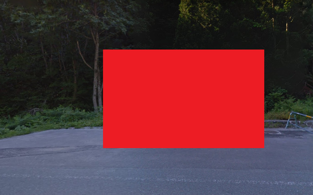 SnapCrab_NoName_2021-10-13_1-2-3_No-00