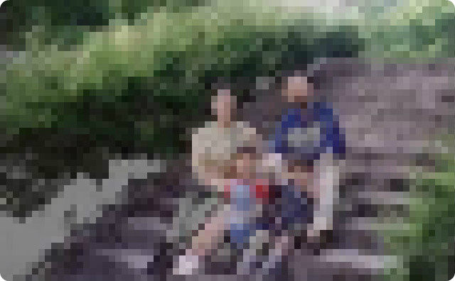 世田谷一家殺害事件