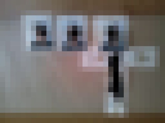 kako-xqmx7IfdTg3NqICM