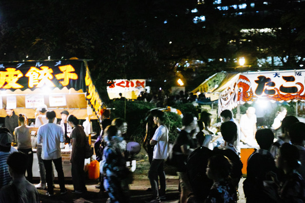 【※不気味】家の中で見た身内のドッペルゲンガーが怖い