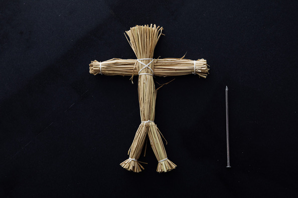 waraningyou2456_TP_V